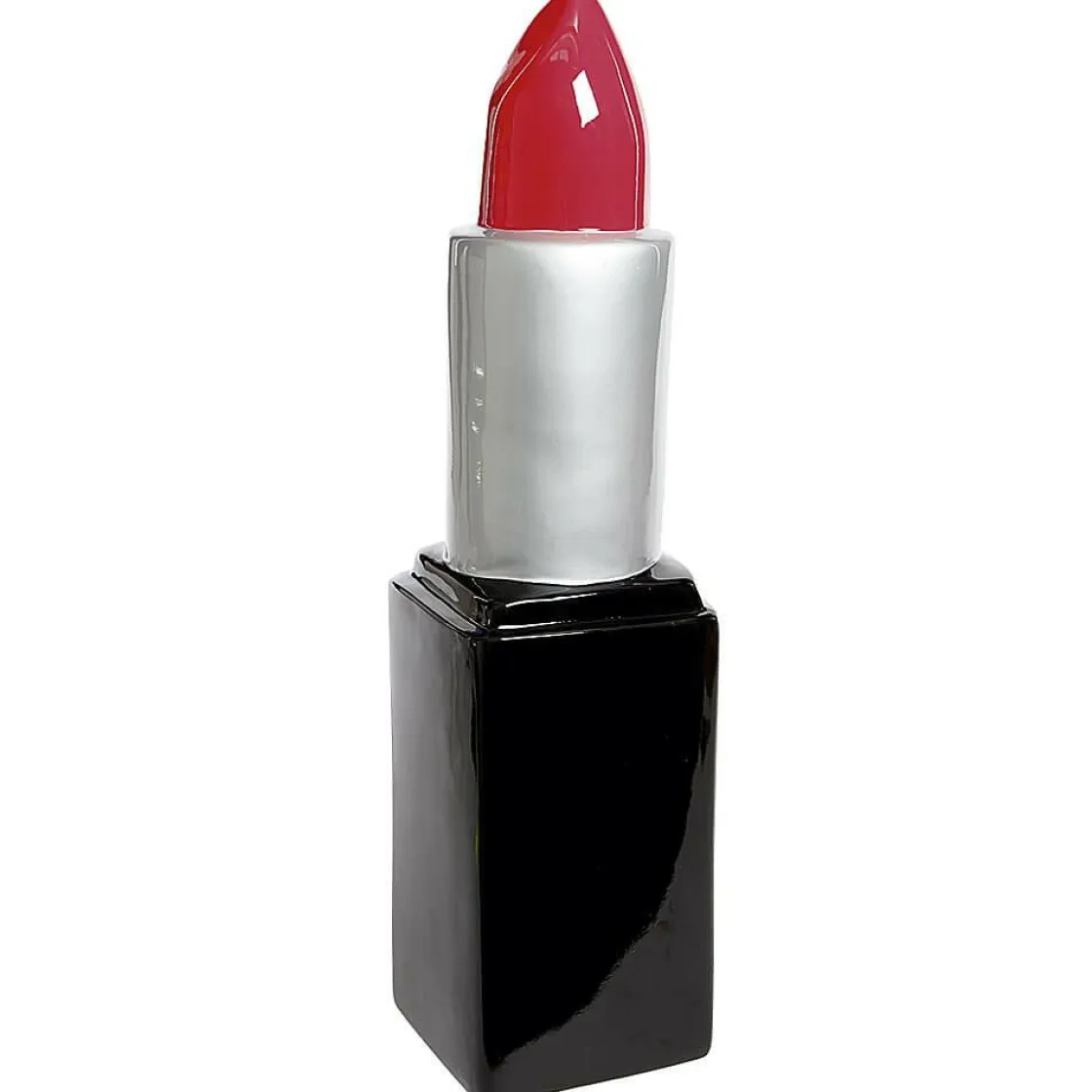 DecoWoerner Decoración Temática>Barra De Labios Decorativa 60 Cm