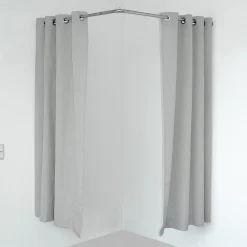 DecoWoerner Probadores Y Cortinas><noscript><img width=