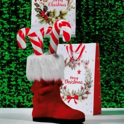 DecoWoerner Chupetes Xxl|Figuras De Navidad><noscript><img width=