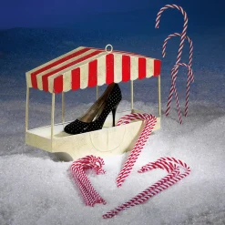 DecoWoerner Chupetes Xxl|Figuras De Navidad><noscript><img width=