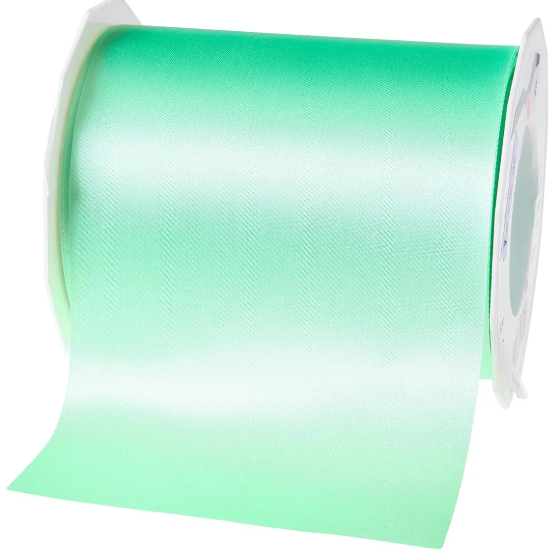 DecoWoerner Cintas De Regalo>Bisagra De Mesa De 112 Mm De Ancho, Menta