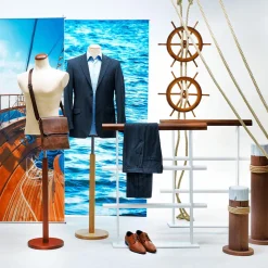 DecoWoerner Decoración De Verano><noscript><img width=