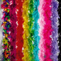 DecoWoerner Decoración Temática><noscript><img width=