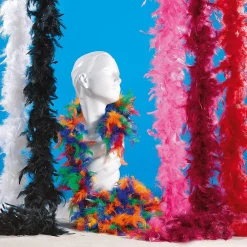 DecoWoerner Decoración Temática><noscript><img width=