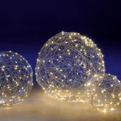 DecoWoerner Luz Decorativa|Luces De Navidad><noscript><img width=