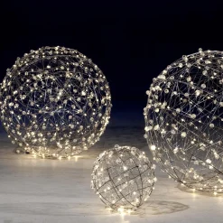 DecoWoerner Luz Decorativa|Luces De Navidad><noscript><img width=
