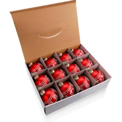DecoWoerner Bolas De Navidad><noscript><img width=