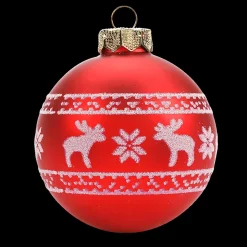 DecoWoerner Bolas De Navidad><noscript><img width=