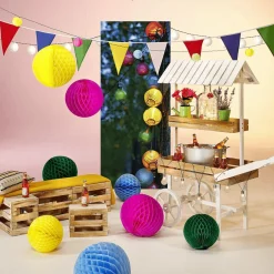 DecoWoerner Decoración Temática><noscript><img width=