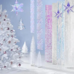 DecoWoerner Bolas De Navidad><noscript><img width=