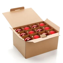 DecoWoerner Bolas De Navidad><noscript><img width=