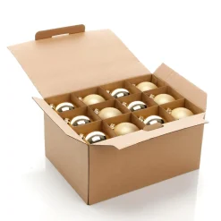 DecoWoerner Bolas De Navidad><noscript><img width=