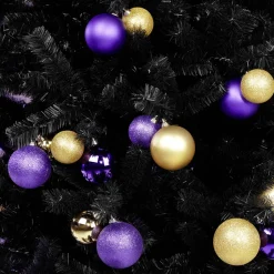 DecoWoerner Bolas De Navidad><noscript><img width=