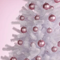 DecoWoerner Bolas De Navidad><noscript><img width=