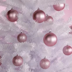 DecoWoerner Bolas De Navidad><noscript><img width=