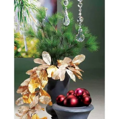 DecoWoerner Bolas De Navidad><noscript><img width=