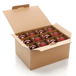 DecoWoerner Bolas De Navidad><noscript><img width=