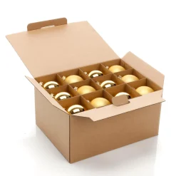 DecoWoerner Bolas De Navidad><noscript><img width=