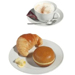 DecoWoerner Pan Y Pastel><noscript><img width=