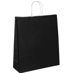 DecoWoerner Bolsas De Regalo Y Bolsas Portátiles><noscript><img width=