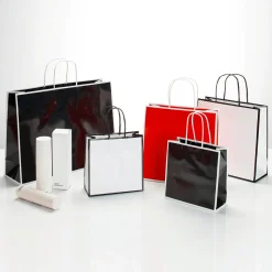 DecoWoerner Bolsas De Regalo Y Bolsas Portátiles><noscript><img width=