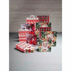 DecoWoerner Bolsas De Regalo Y Bolsas Portátiles><noscript><img width=