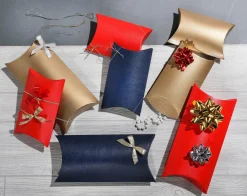 DecoWoerner Cajas De Regalo><noscript><img width=
