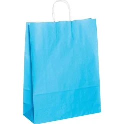 DecoWoerner Bolsas De Regalo Y Bolsas Portátiles><noscript><img width=