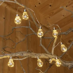 DecoWoerner Luz Decorativa|Decoración Temática><noscript><img width=