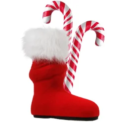 DecoWoerner Figuras De Navidad><noscript><img width=