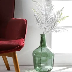 DecoWoerner Decoración De Otoño|Macetas Y Artículos De Decoración><noscript><img width=