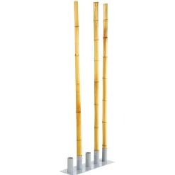 DecoWoerner Decoración Natural|Decoración Temática><noscript><img width=