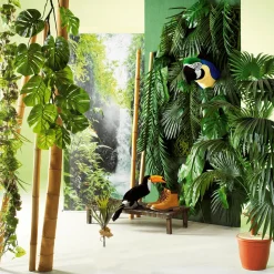 DecoWoerner Decoración Natural|Decoración Temática><noscript><img width=