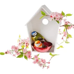 DecoWoerner Decoración De Primavera><noscript><img width=