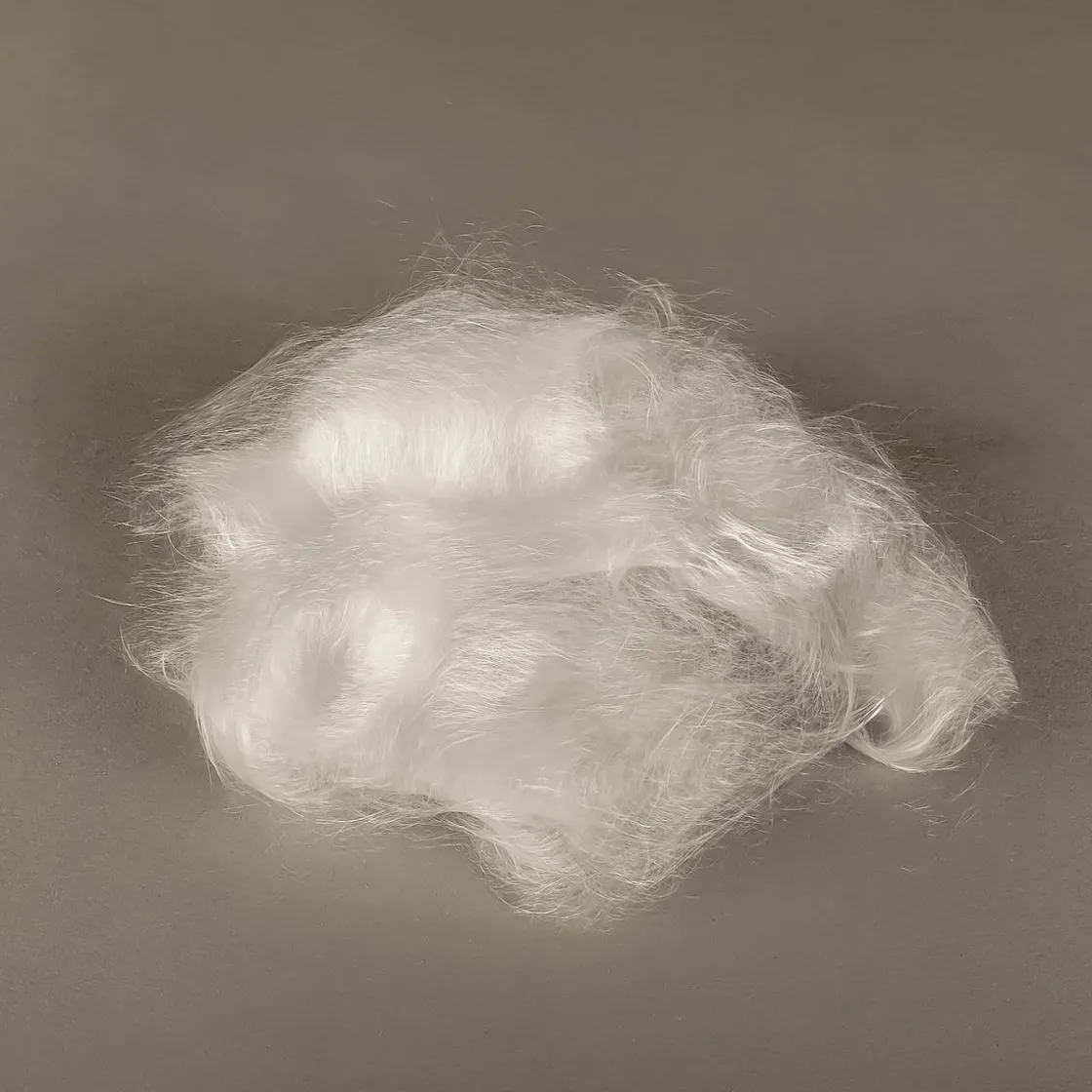 DecoWoerner Decoración De Invierno>Cabello De ángel, , 50 G, Incombustible