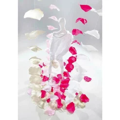 DecoWoerner Decoración Temática|Guirnaldas Y Vides><noscript><img width=