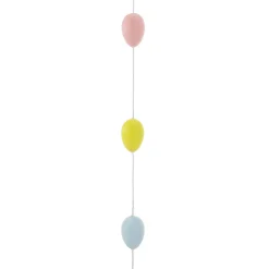 DecoWoerner Decoración De Pascua><noscript><img width=