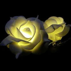 DecoWoerner Luz Decorativa|Decoración Temática><noscript><img width=