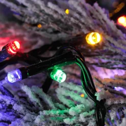 DecoWoerner Luces De Navidad><noscript><img width=
