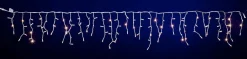 DecoWoerner Luces De Navidad><noscript><img width=