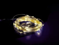 DecoWoerner Luces De Navidad><noscript><img width=