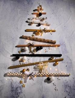 DecoWoerner Luces De Navidad><noscript><img width=