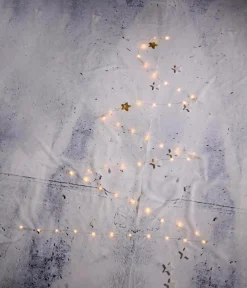 DecoWoerner Luces De Navidad><noscript><img width=