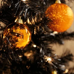 DecoWoerner Luz Decorativa><noscript><img width=