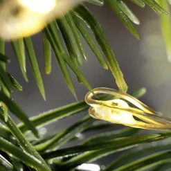 DecoWoerner Luces De Navidad><noscript><img width=
