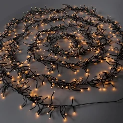 DecoWoerner Luces De Navidad><noscript><img width=