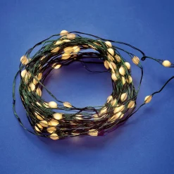 DecoWoerner Luces De Navidad><noscript><img width=