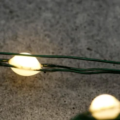 DecoWoerner Luces De Navidad><noscript><img width=