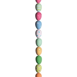 DecoWoerner Decoración De Pascua><noscript><img width=