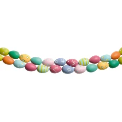DecoWoerner Decoración De Pascua><noscript><img width=